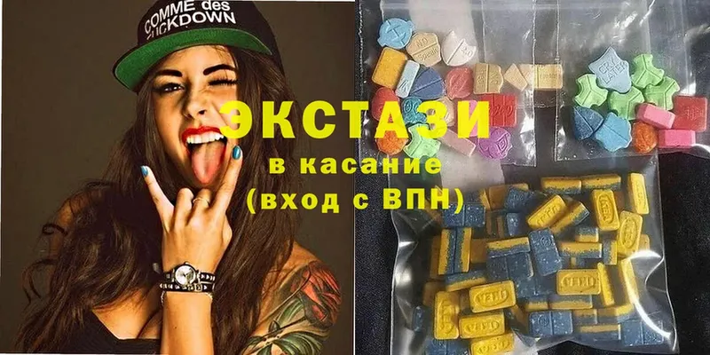 ЭКСТАЗИ Philipp Plein  купить   Духовщина 